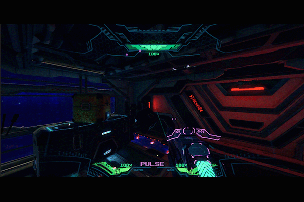 SING_WeaponPulse_01_1.gif