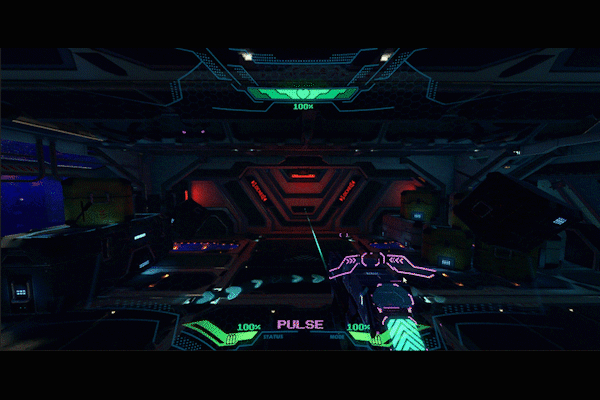 SING_WeaponScatter_01_1.gif