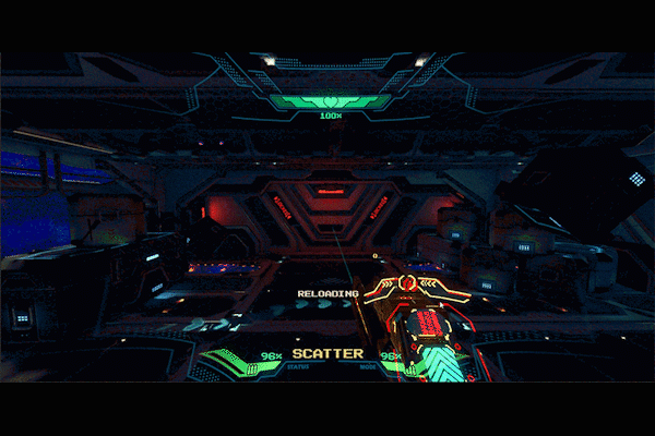 SING_WeaponRail_01_1.gif