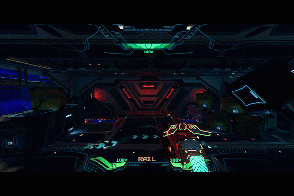 SING_WeaponBeam_01_1.gif