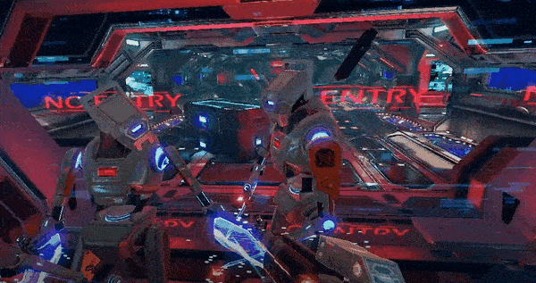 ezgif.com-optimize (5).gif