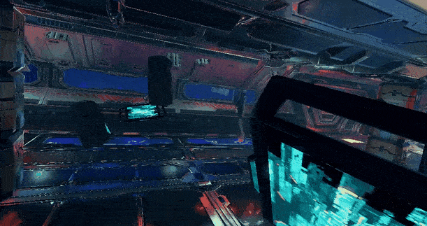 ezgif.com-optimize (8).gif