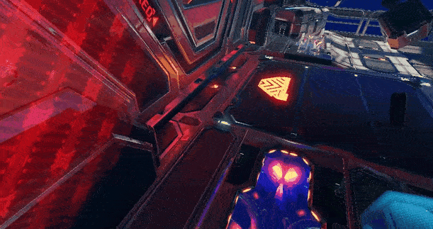 ezgif.com-optimize (9).gif