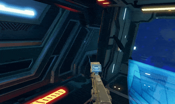 ezgif.com-optimize (10).gif
