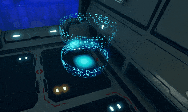 ezgif.com-optimize (11).gif