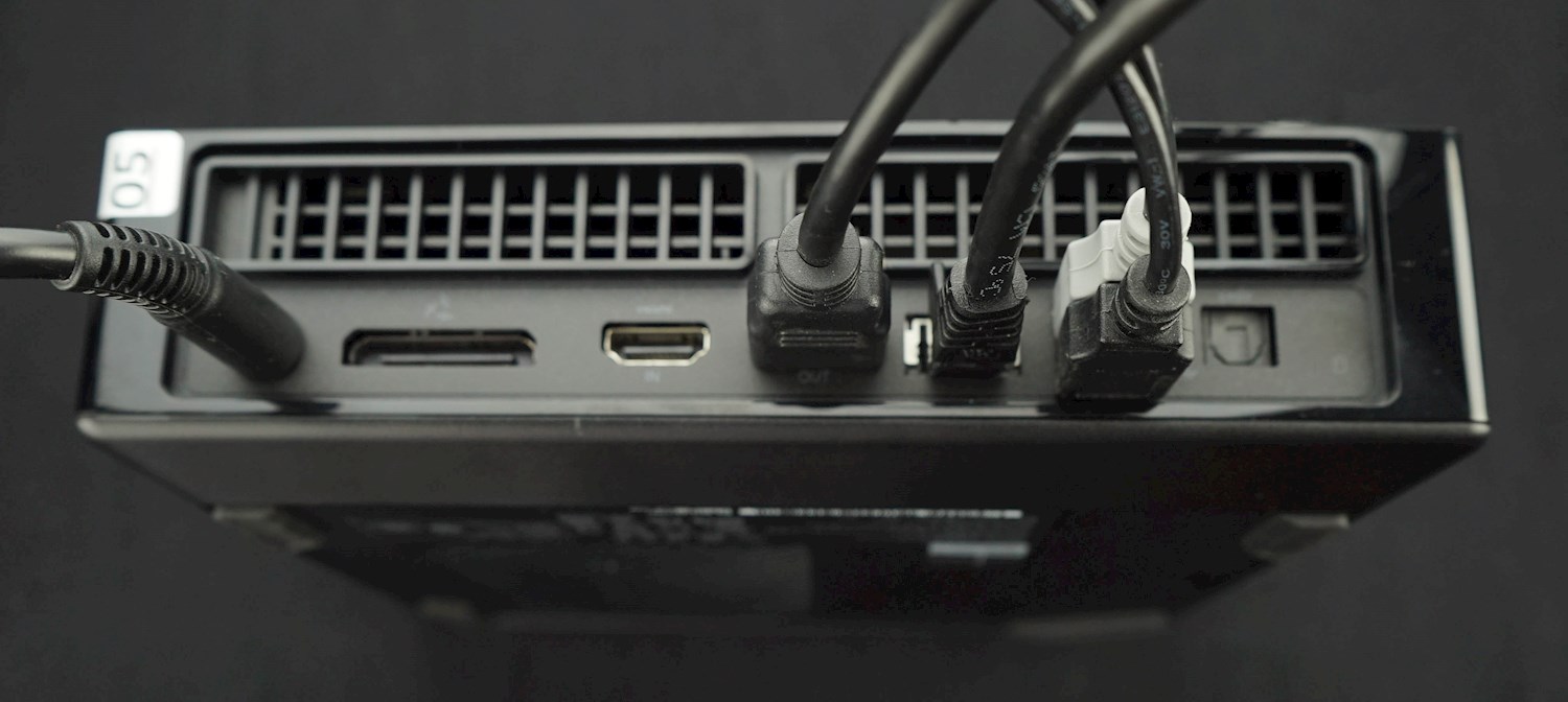 Connections 2.jpg